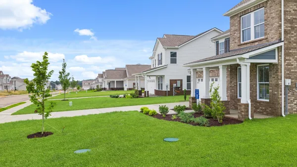 $566,490 | 1321 Essem Drive, Murfreesboro, TN 37130