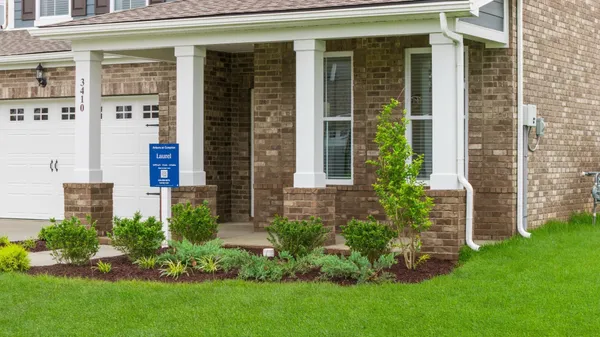 $566,490 | 1321 Essem Drive, Murfreesboro, TN 37130