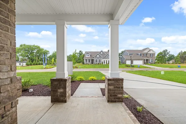 $566,490 | 1321 Essem Drive, Murfreesboro, TN 37130