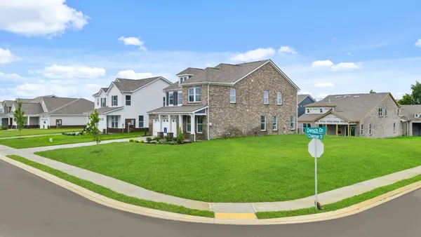 $566,490 | 1321 Essem Drive, Murfreesboro, TN 37130