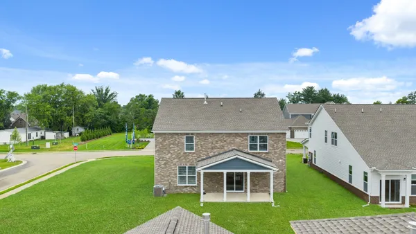 $566,490 | 1321 Essem Drive, Murfreesboro, TN 37130