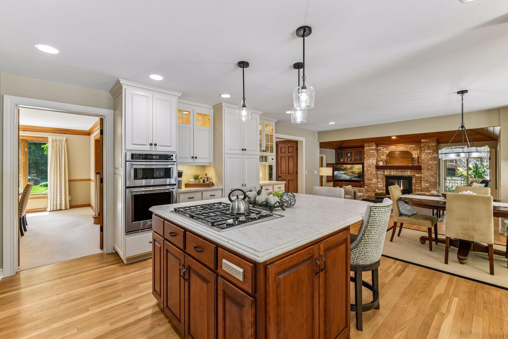 6306 Maple Ridge Excelsior, MN 55331 - Photo 22 of 67