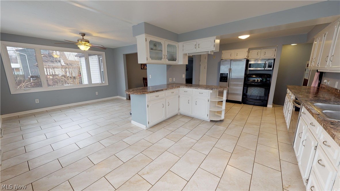 8262 Midland Road Mentor, OH 44060 - Photo 2 of 30 Gallery Image 2