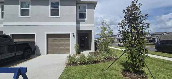$2,100 | 2248 Lesser Goldfinch Drive, Wimauma, FL 33598
