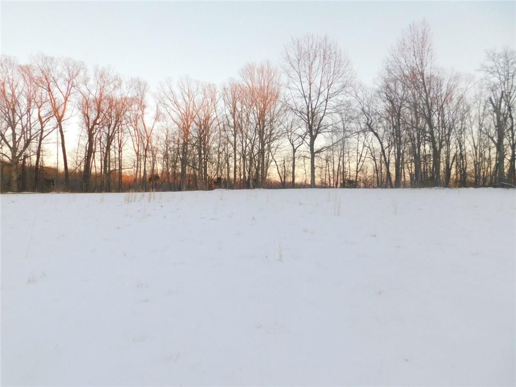 6216 West Becks Grove Road Columbus, IN 47201 - Photo 2 of 24
