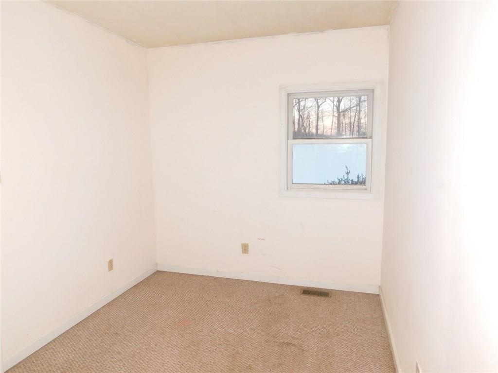 6216 West Becks Grove Road Columbus, IN 47201 - Photo 14 of 24