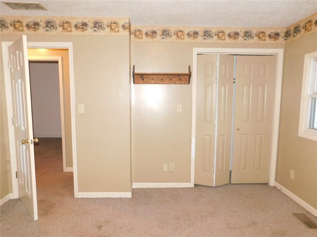 6216 West Becks Grove Road Columbus, IN 47201 - Photo 17 of 24