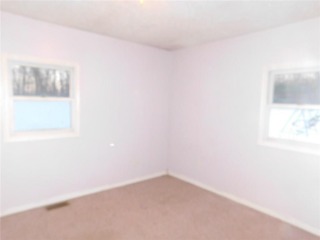 6216 West Becks Grove Road Columbus, IN 47201 - Photo 18 of 24