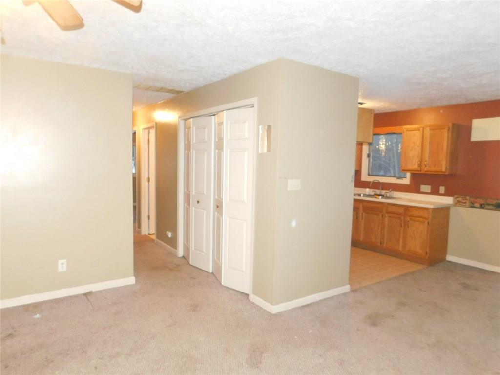 6216 West Becks Grove Road Columbus, IN 47201 - Photo 20 of 24