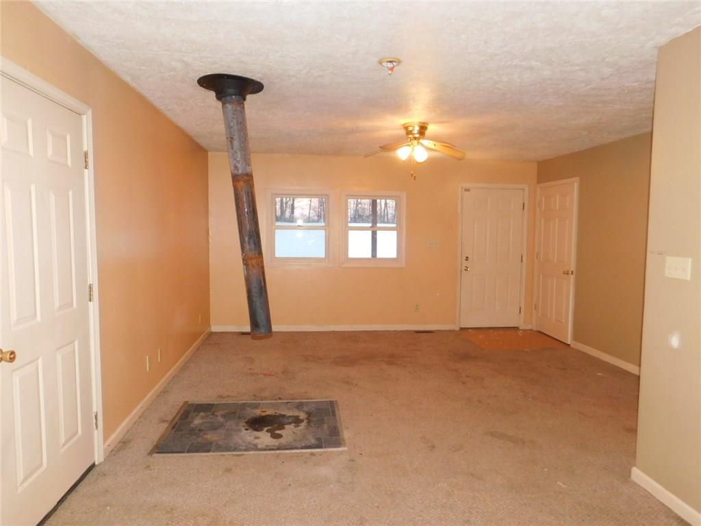 6216 West Becks Grove Road Columbus, IN 47201 - Photo 23 of 24