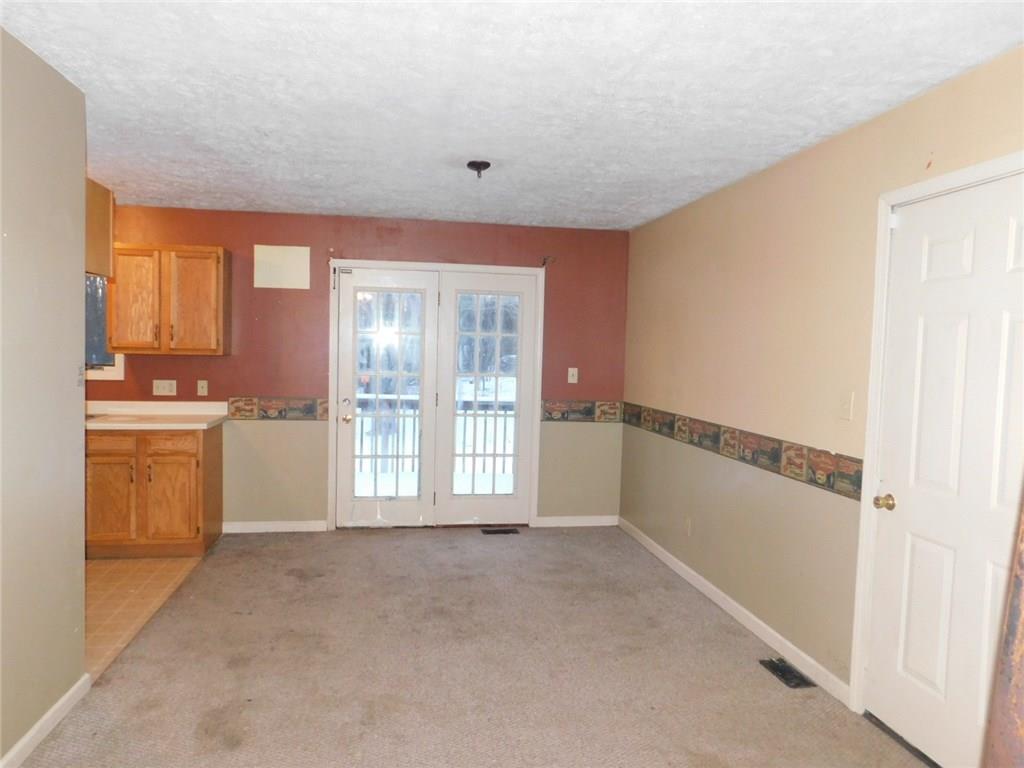 6216 West Becks Grove Road Columbus, IN 47201 - Photo 24 of 24
