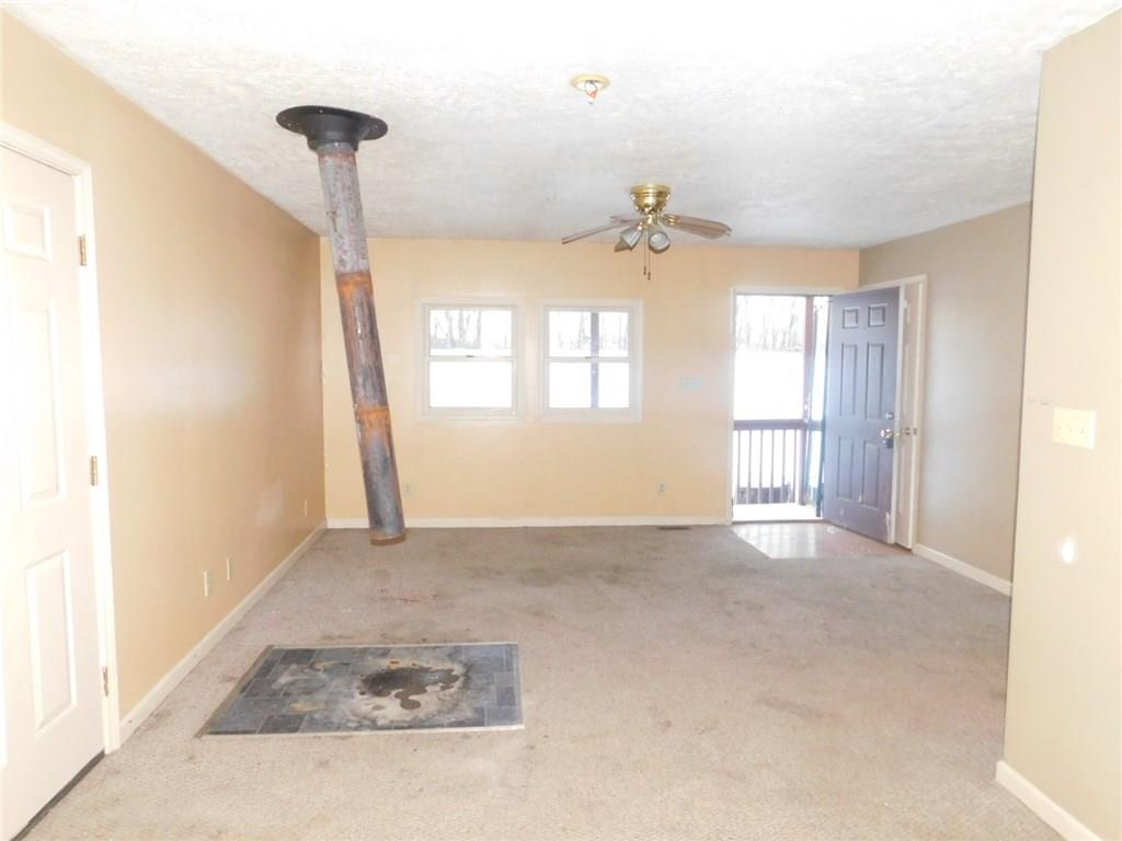 6216 West Becks Grove Road Columbus, IN 47201 - Photo 7 of 24