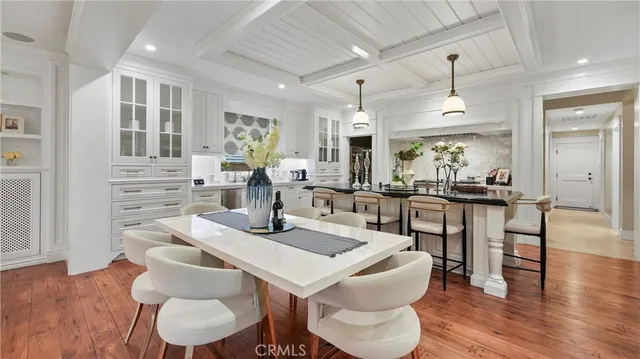 $2,400,000 | 3016 Clearwood Court, Fullerton, CA 92835