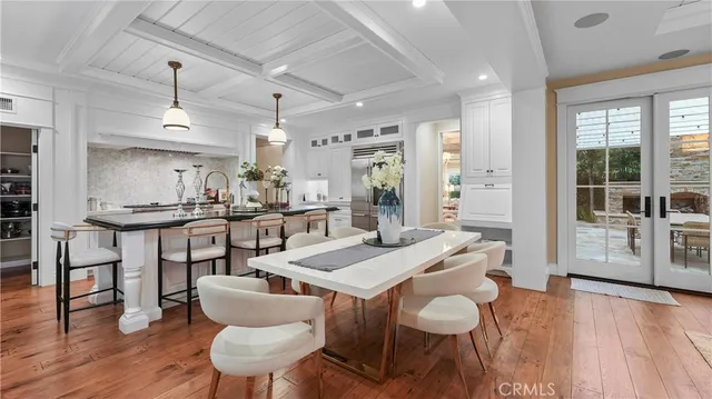 $2,400,000 | 3016 Clearwood Court, Fullerton, CA 92835