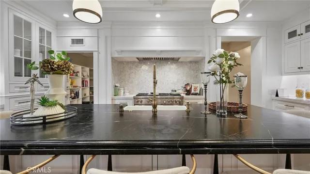 $2,400,000 | 3016 Clearwood Court, Fullerton, CA 92835