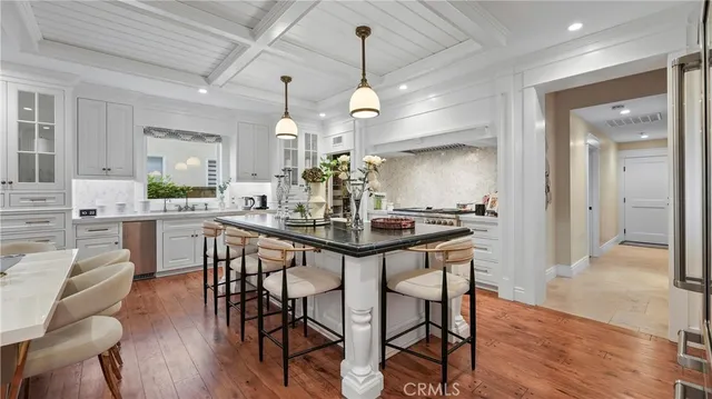 $2,400,000 | 3016 Clearwood Court, Fullerton, CA 92835