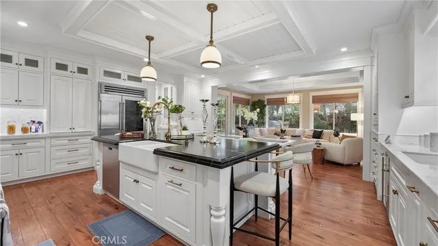 $2,400,000 | 3016 Clearwood Court, Fullerton, CA 92835