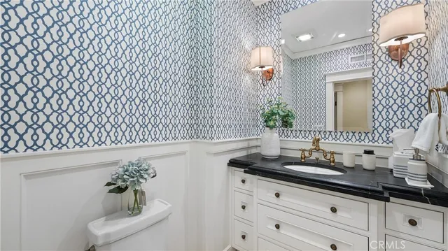 $2,400,000 | 3016 Clearwood Court, Fullerton, CA 92835