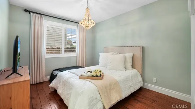 $2,400,000 | 3016 Clearwood Court, Fullerton, CA 92835