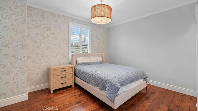 $2,400,000 | 3016 Clearwood Court, Fullerton, CA 92835