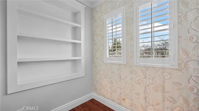 $2,400,000 | 3016 Clearwood Court, Fullerton, CA 92835