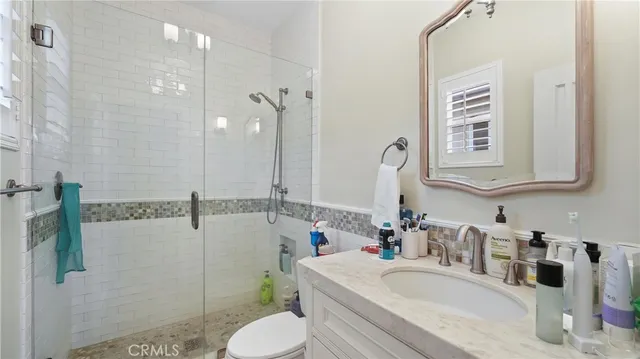 $2,400,000 | 3016 Clearwood Court, Fullerton, CA 92835