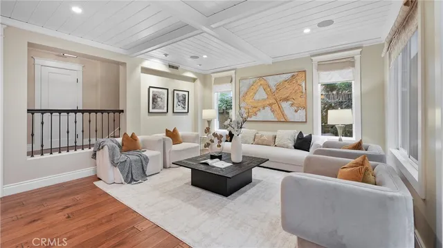 $2,400,000 | 3016 Clearwood Court, Fullerton, CA 92835