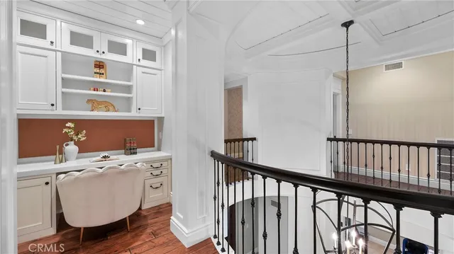 $2,400,000 | 3016 Clearwood Court, Fullerton, CA 92835