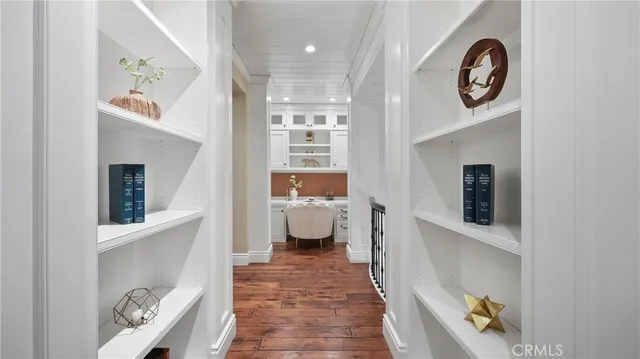 $2,400,000 | 3016 Clearwood Court, Fullerton, CA 92835