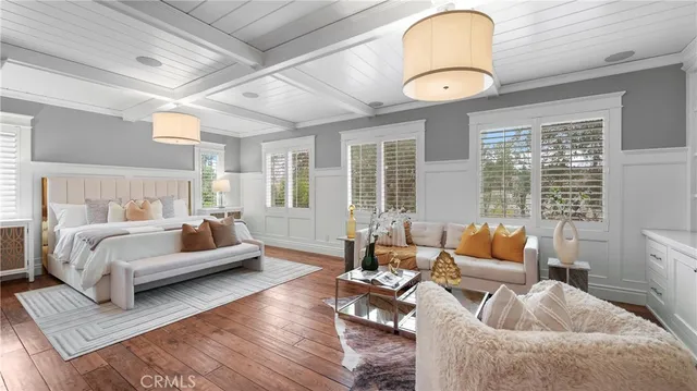 $2,400,000 | 3016 Clearwood Court, Fullerton, CA 92835