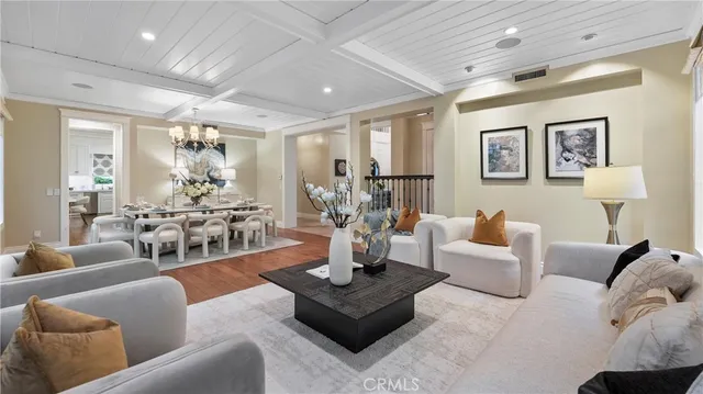 $2,400,000 | 3016 Clearwood Court, Fullerton, CA 92835