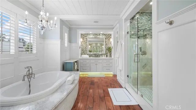 $2,400,000 | 3016 Clearwood Court, Fullerton, CA 92835