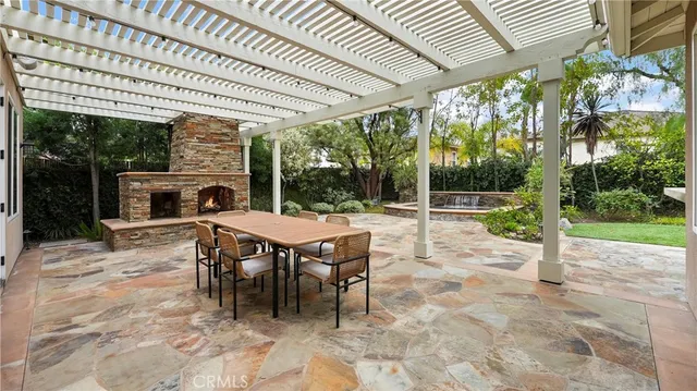 $2,400,000 | 3016 Clearwood Court, Fullerton, CA 92835