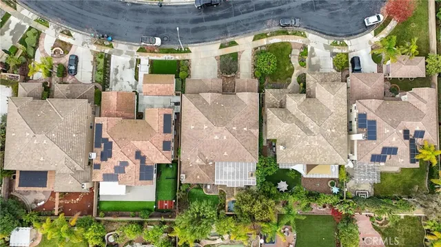 $2,400,000 | 3016 Clearwood Court, Fullerton, CA 92835