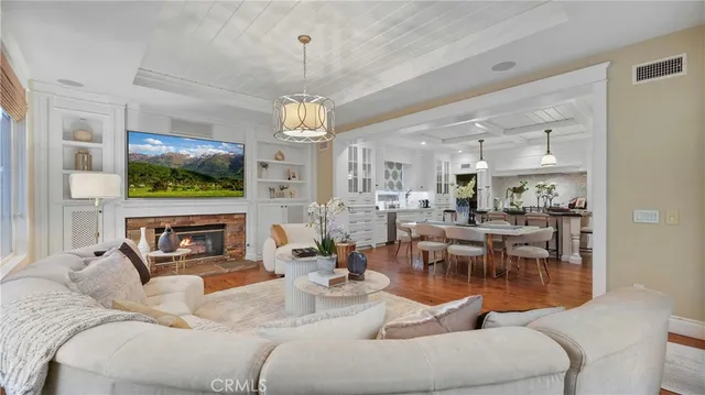 $2,400,000 | 3016 Clearwood Court, Fullerton, CA 92835