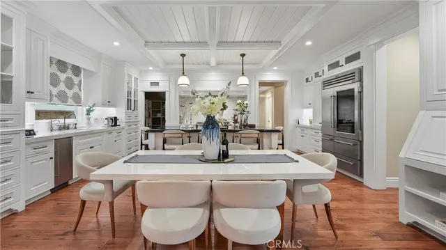 $2,400,000 | 3016 Clearwood Court, Fullerton, CA 92835