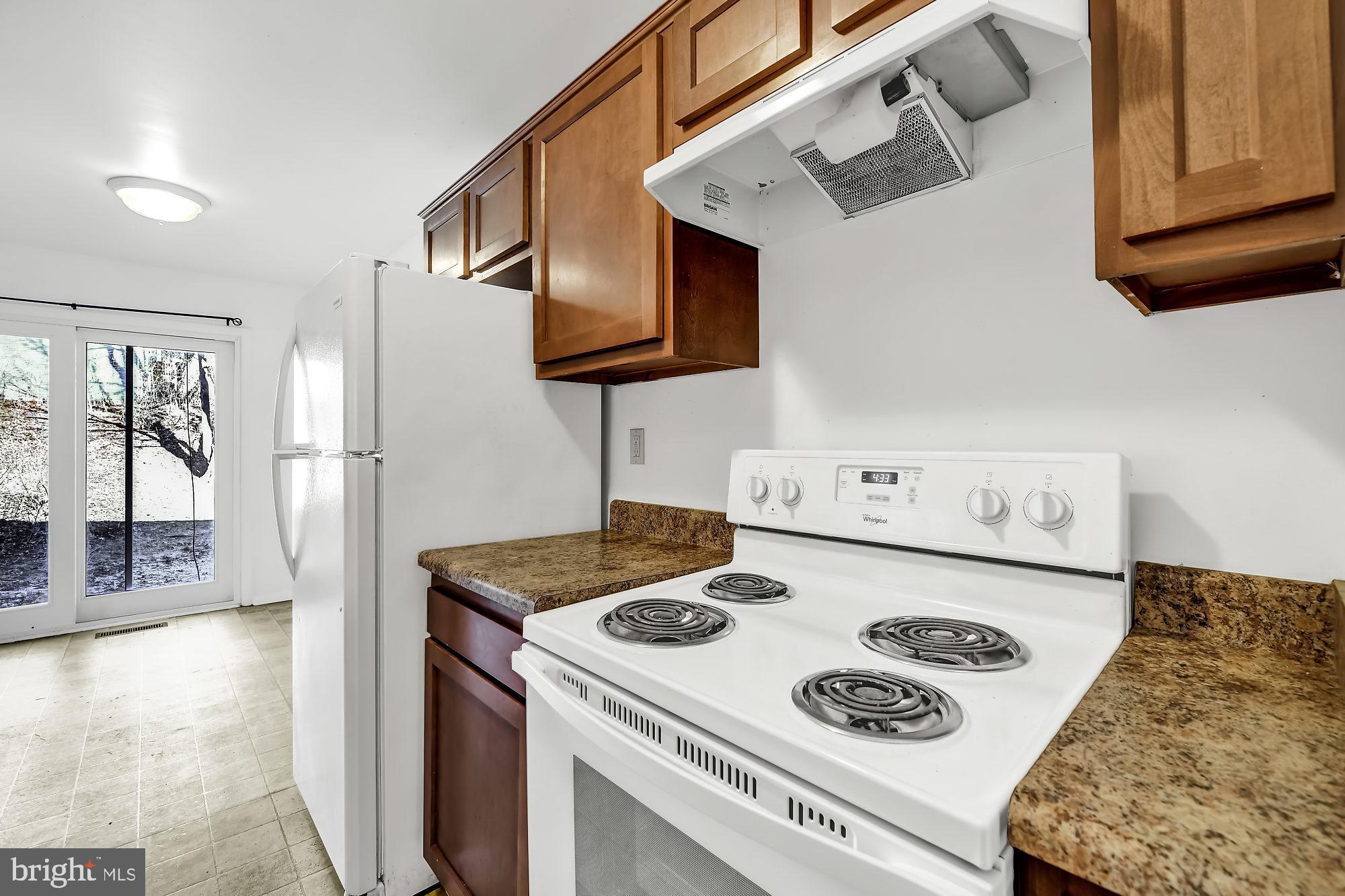 72 Ridgelawn Road, Unit D Reisterstown, MD 21136 - Photo 11 of 28