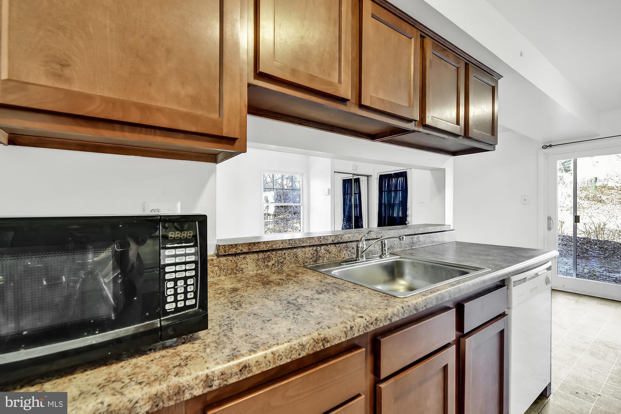 72 Ridgelawn Road, Unit D Reisterstown, MD 21136 - Photo 13 of 28