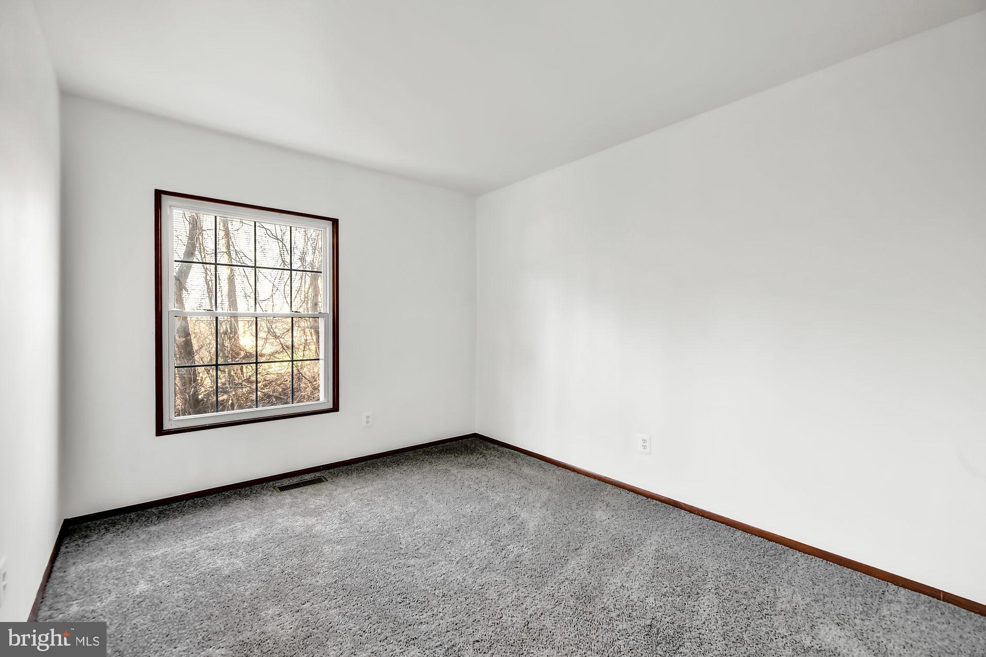 72 Ridgelawn Road, Unit D Reisterstown, MD 21136 - Photo 17 of 28