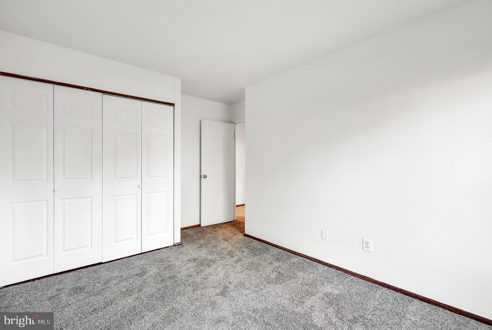 72 Ridgelawn Road, Unit D Reisterstown, MD 21136 - Photo 18 of 28