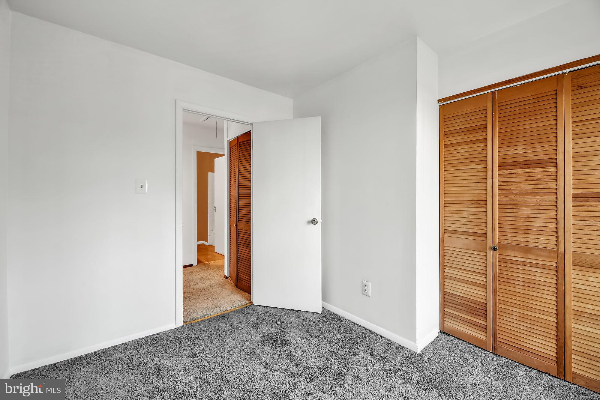 72 Ridgelawn Road, Unit D Reisterstown, MD 21136 - Photo 20 of 28