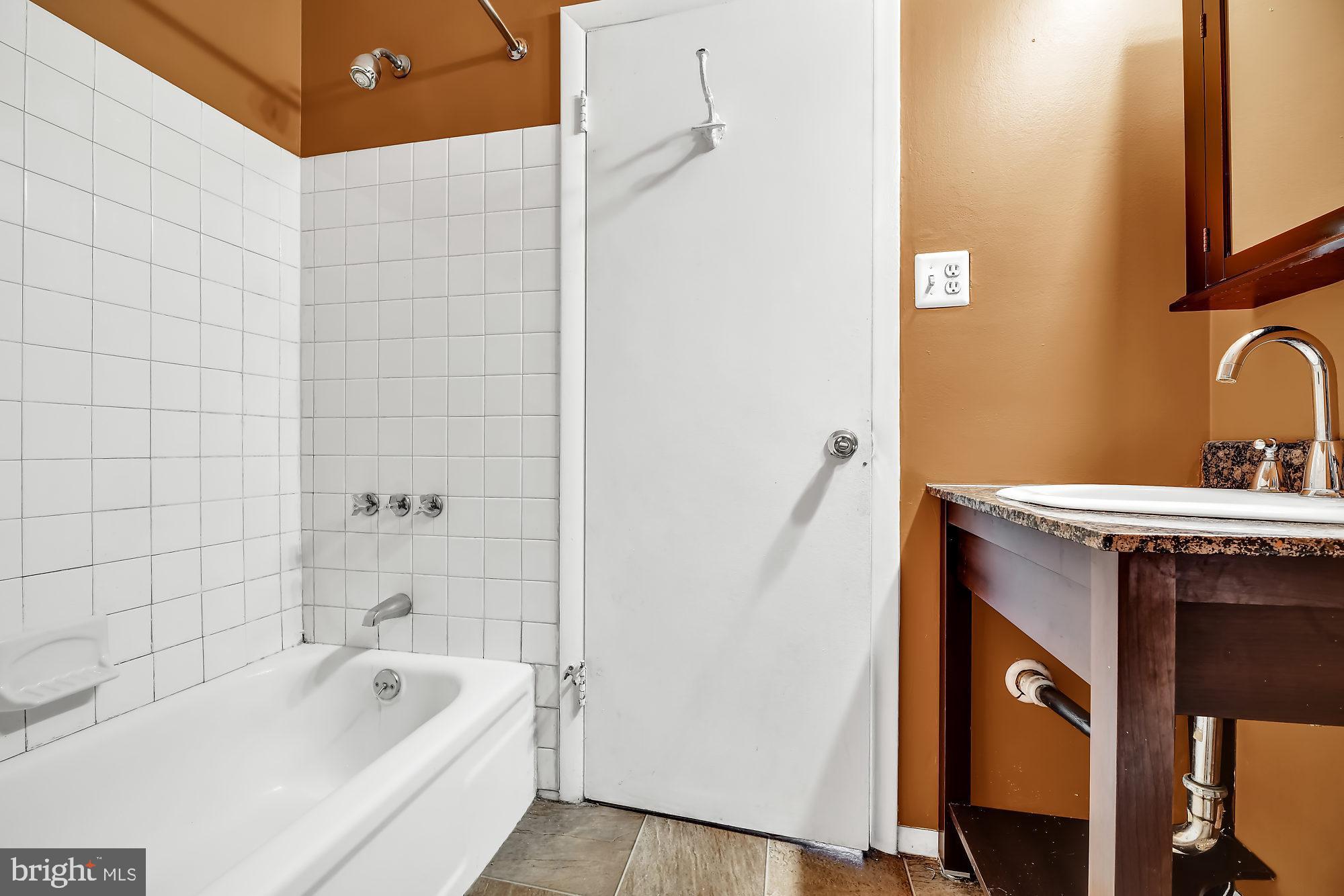 72 Ridgelawn Road, Unit D Reisterstown, MD 21136 - Photo 22 of 28