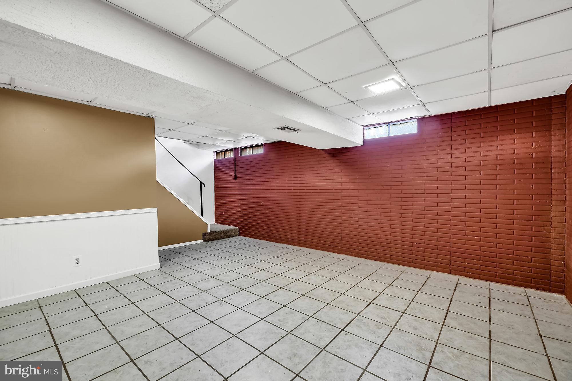 72 Ridgelawn Road, Unit D Reisterstown, MD 21136 - Photo 25 of 28
