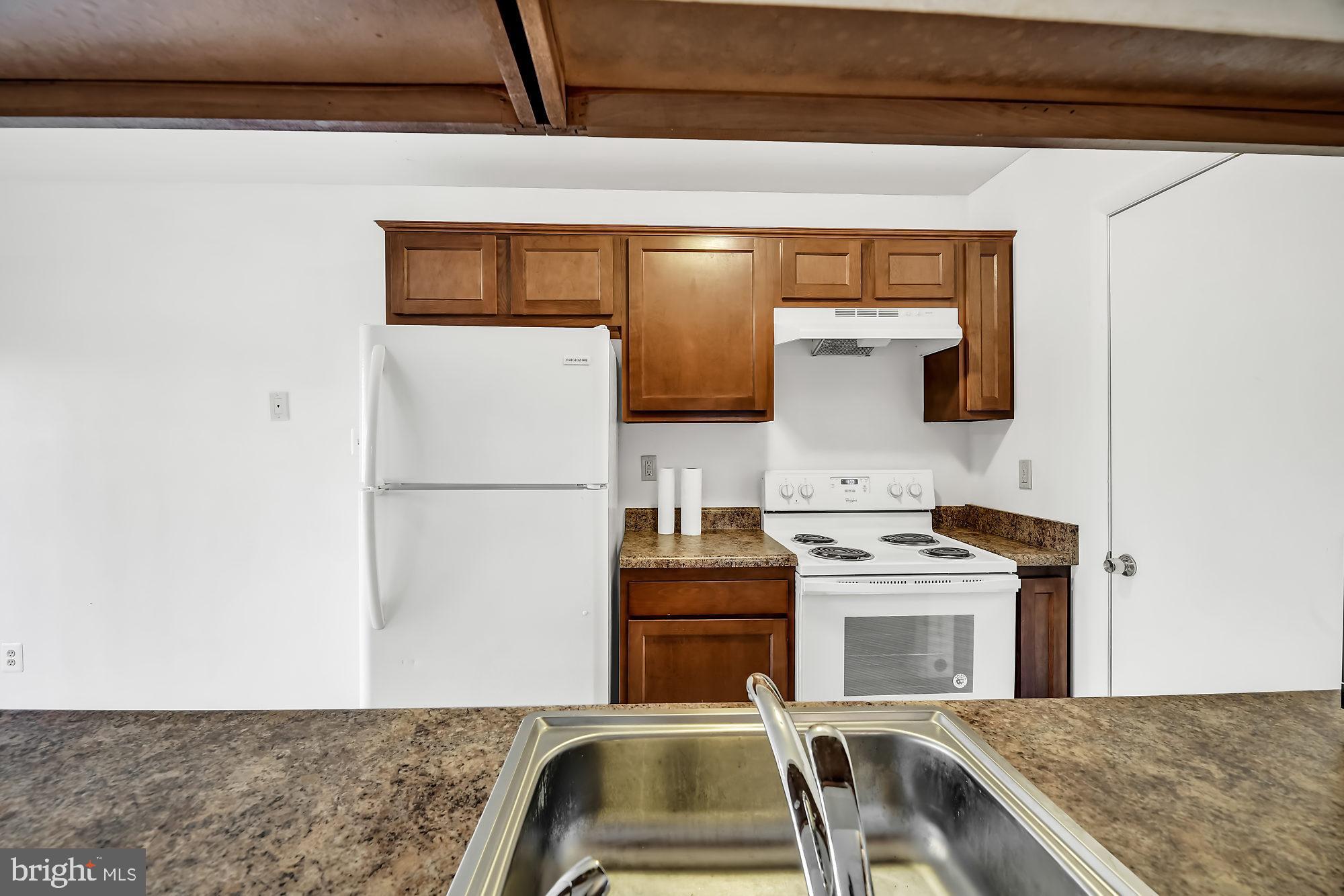 72 Ridgelawn Road, Unit D Reisterstown, MD 21136 - Photo 9 of 28