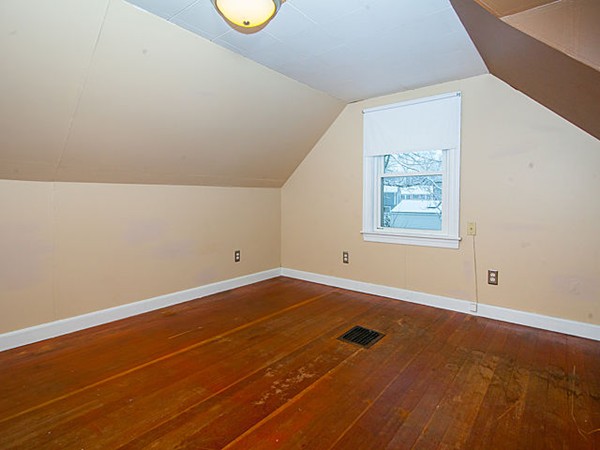 45 Wheelock Road Waltham, MA 02453 - Photo 22 of 22 Gallery Image 22
