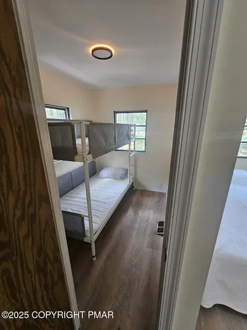 $59,900 | E5349 Bronc Buster Trail, Gouldsboro, PA 18424