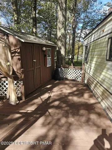 $59,900 | E5349 Bronc Buster Trail, Gouldsboro, PA 18424