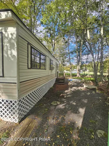 $59,900 | E5349 Bronc Buster Trail, Gouldsboro, PA 18424