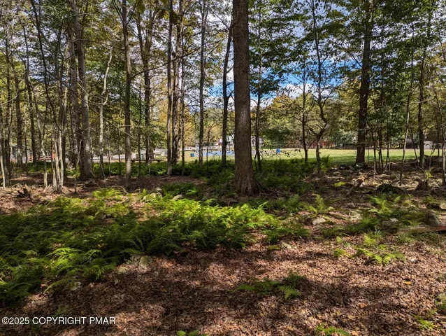 $59,900 | E5349 Bronc Buster Trail, Gouldsboro, PA 18424