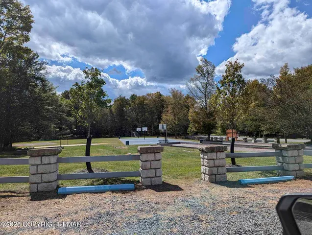 $59,900 | E5349 Bronc Buster Trail, Gouldsboro, PA 18424